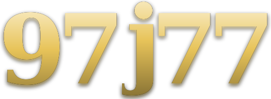 97j77 logo